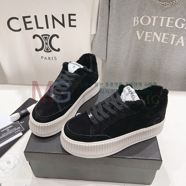 ���� ��* ����Ŀ�� AA7159033