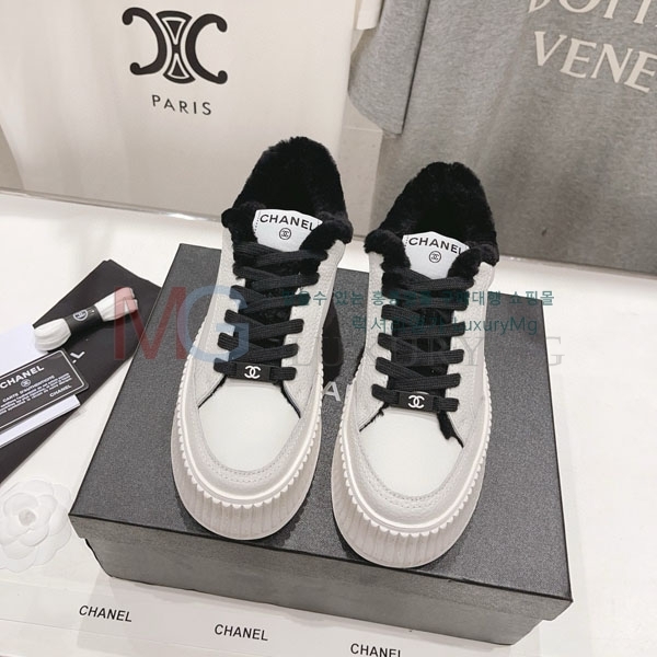 ���� ��* ����Ŀ�� AA7159033-1