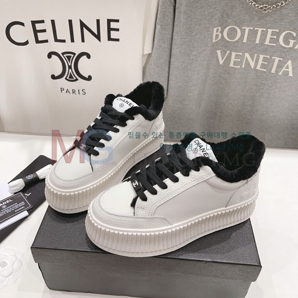 ���� ��* ����Ŀ�� AA7159033-1