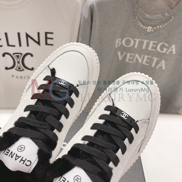 ���� ��* ����Ŀ�� AA7159033-1