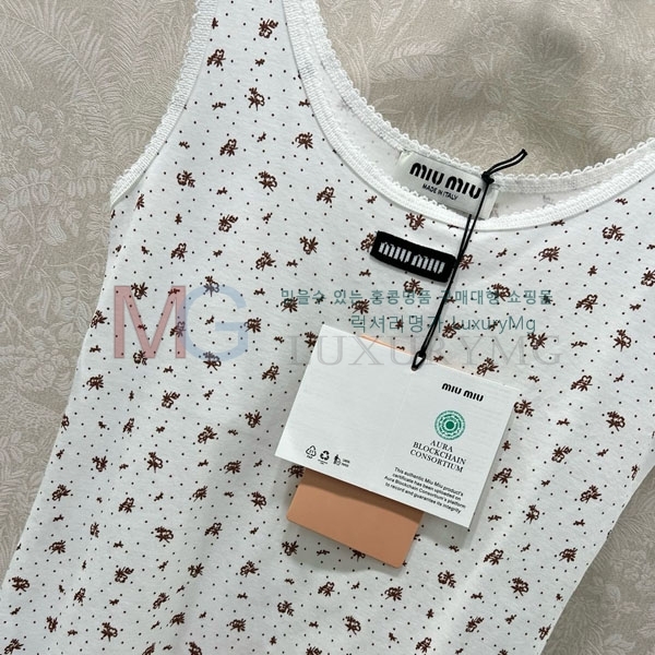  ̿̿ μҸ/ MM510215-4