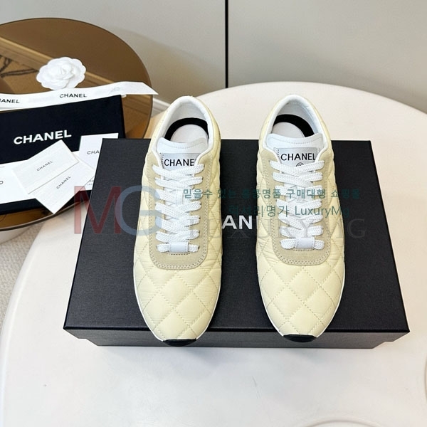 ����  ��* ����Ŀ�� R3360140