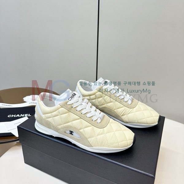 ����  ��* ����Ŀ�� R3360140