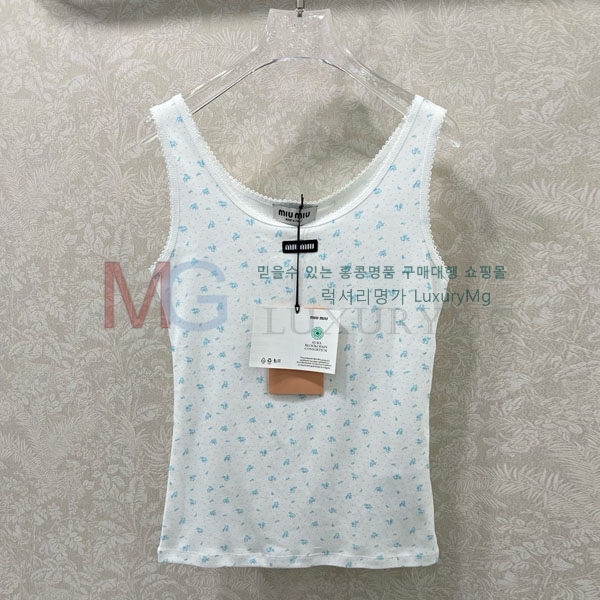  ̿̿ μҸ/ MM510215-5