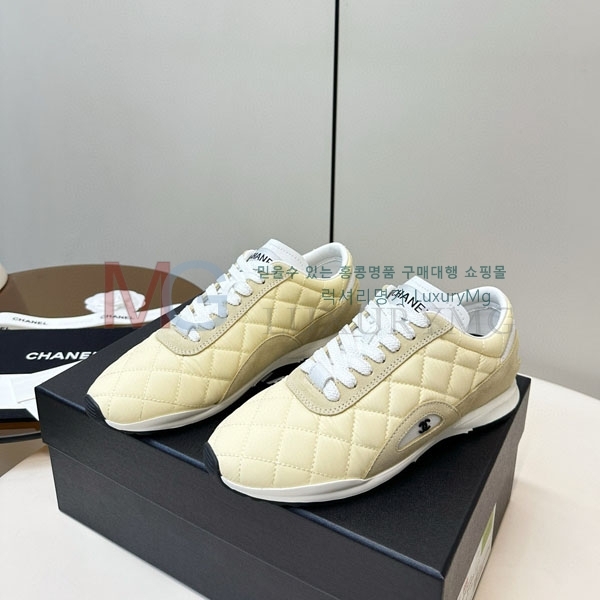 ����  ��* ����Ŀ�� R3360140