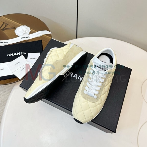 ����  ��* ����Ŀ�� R3360140