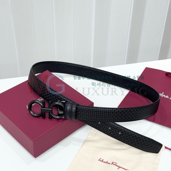  󰡸 Ʈ FF3712368-4 3.5cm