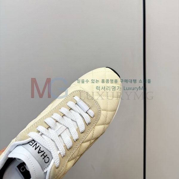 ����  ��* ����Ŀ�� R3360140