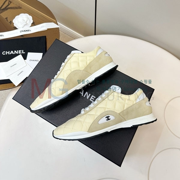 ����  ��* ����Ŀ�� R3360140