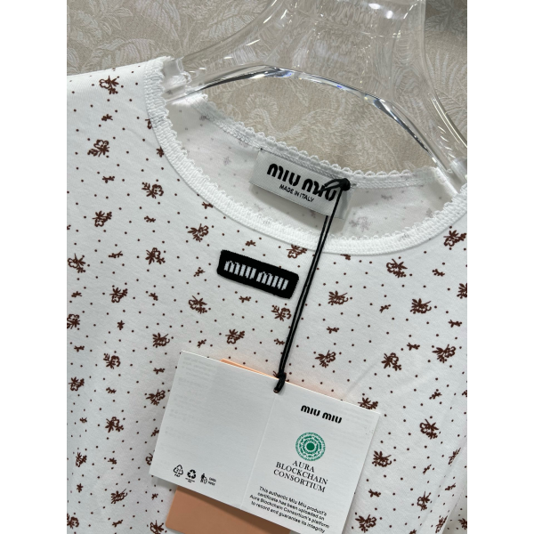  ̿̿ Ƽ MU33450024-5