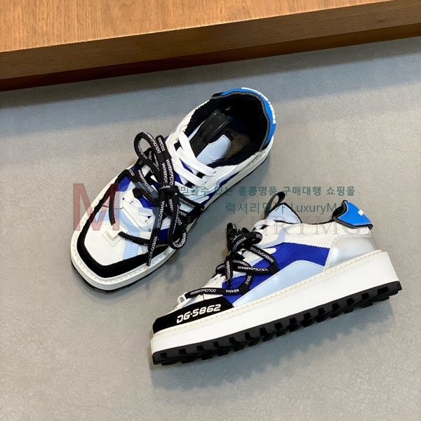  üذٳ Ŀ DG900065-2