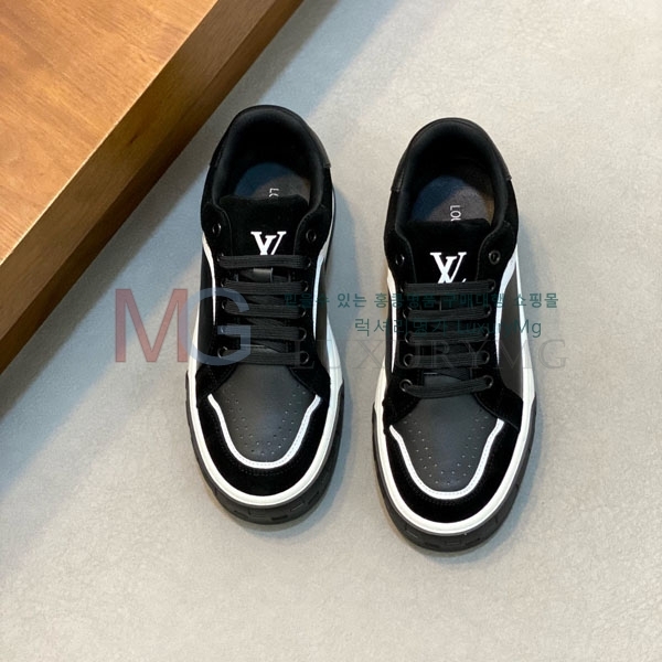 ���� ���̺��� ����Ŀ�� LV664522