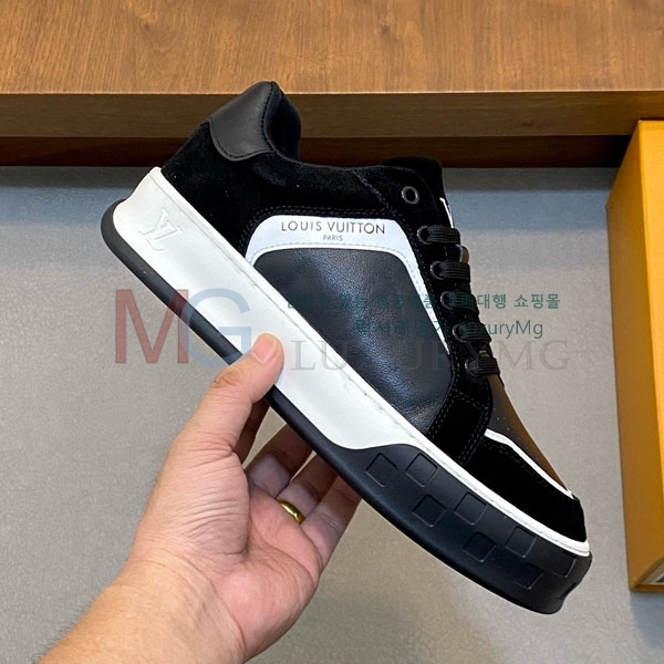 ���� ���̺��� ����Ŀ�� LV664522