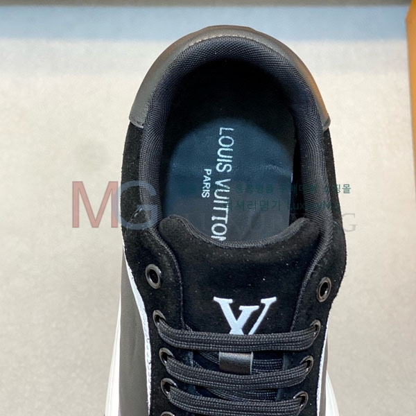 ���� ���̺��� ����Ŀ�� LV664522