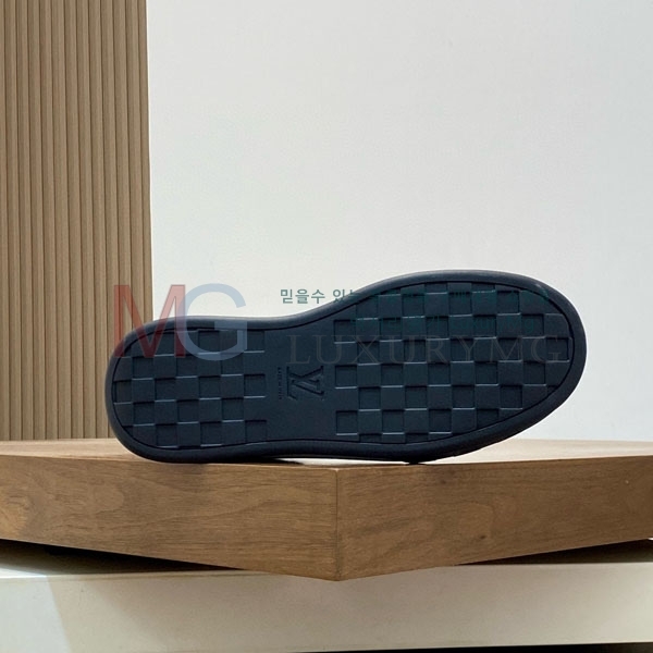 ���� ���̺��� ����Ŀ�� LV664522