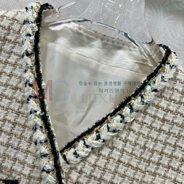 ���� ��* ���� ���� CHA345202-2