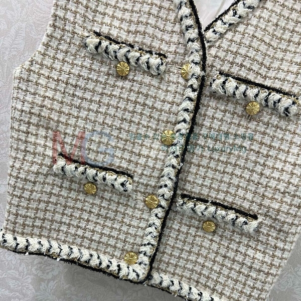 ���� ��* ���� ���� CHA345202-2