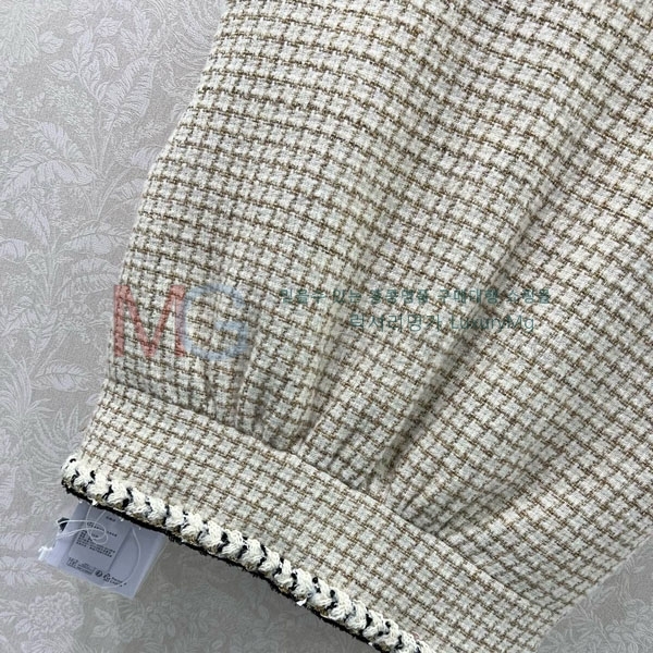 ���� ��* ���� ���� CHA345202-2