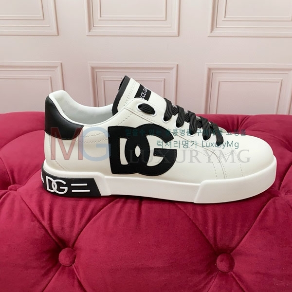  üذٳ Ŀ DG911105-1