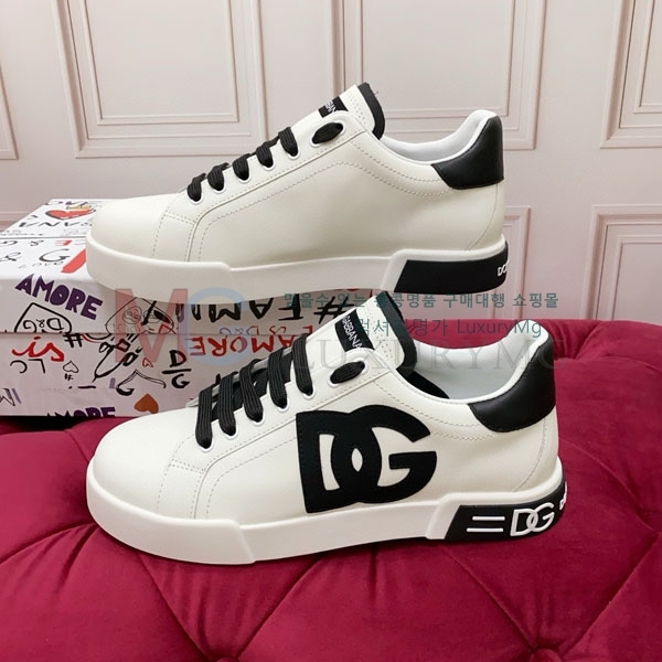  üذٳ Ŀ DG911105-1