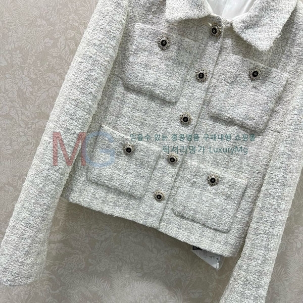 ���� ��* ���� CHA345202-3