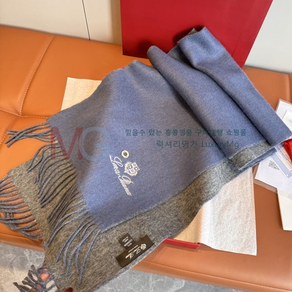 η** ÷/ī LP7168123-1