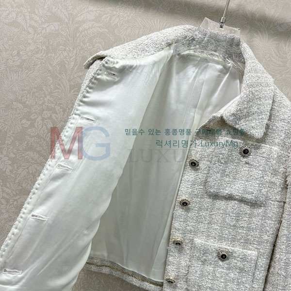 ���� ��* ���� CHA345202-3