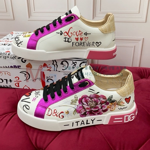  üذٳ Ŀ DG911105-2