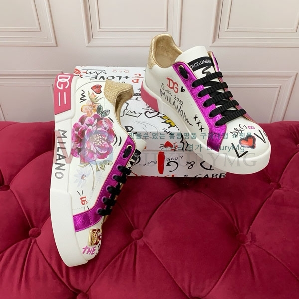  üذٳ Ŀ DG911105-2