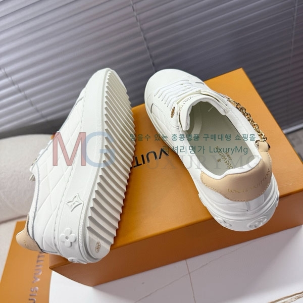 ���� ���̺��� ����Ŀ��  LV3600241-6