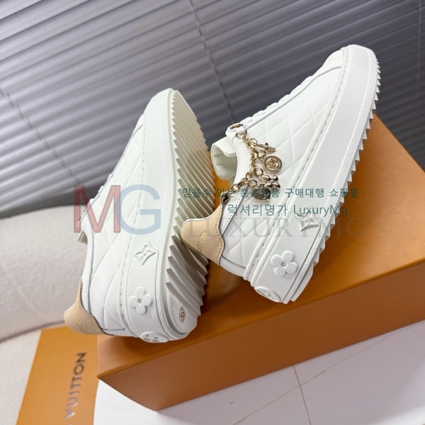 ���� ���̺��� ����Ŀ��  LV3600241-6