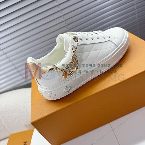 ���� ���̺��� ����Ŀ��  LV3600241-6