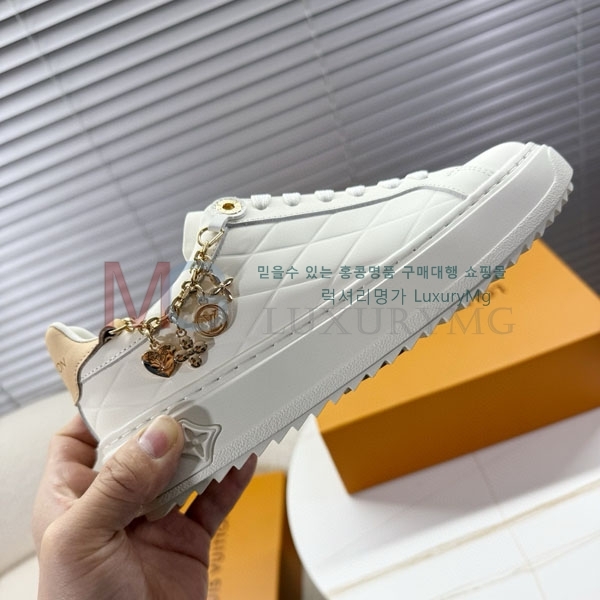 ���� ���̺��� ����Ŀ��  LV3600241-6