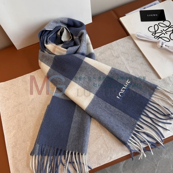 ο ÷/ī LE1110259-1