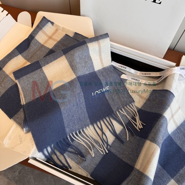 ο ÷/ī LE1110259-1