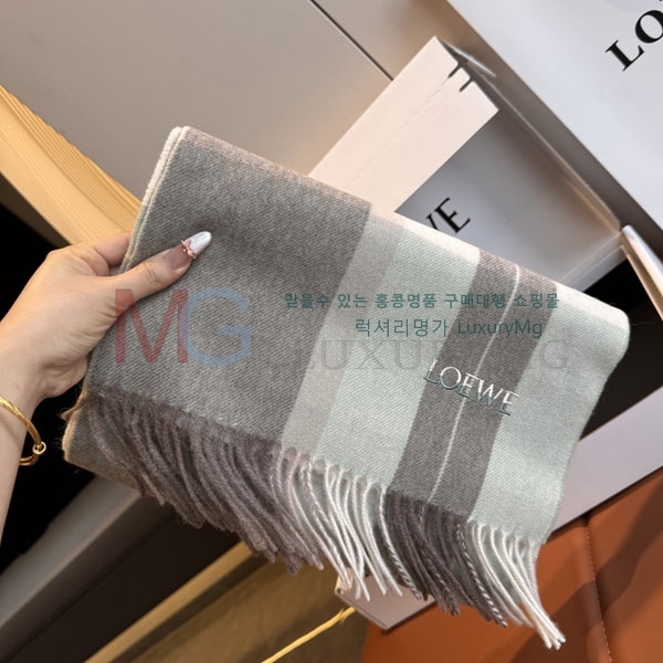 ο ÷/ī LE1110259-2