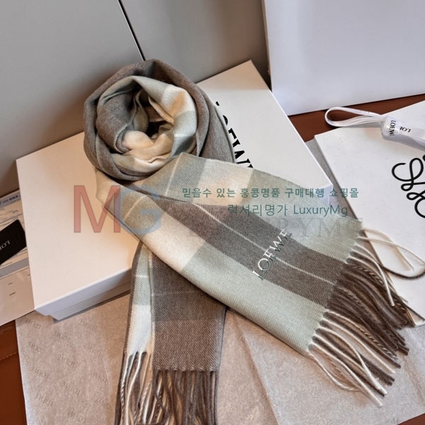 ο ÷/ī LE1110259-2