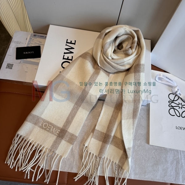 ο ÷/ī LE1110259-3