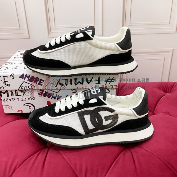  üذٳ Ŀ DG912206-1