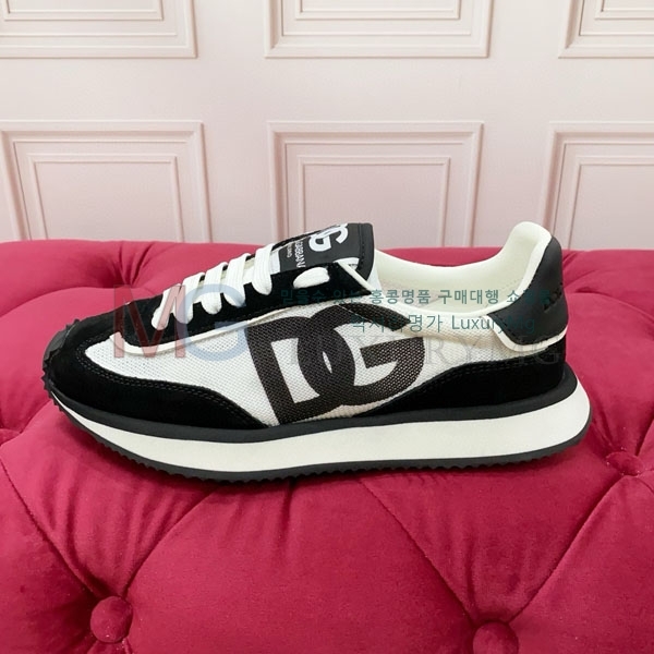  üذٳ Ŀ DG912206-1