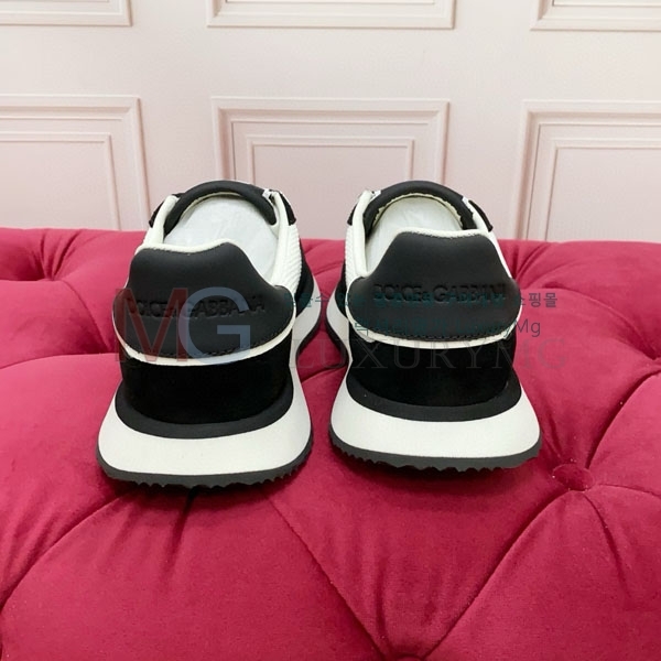  üذٳ Ŀ DG912206-1