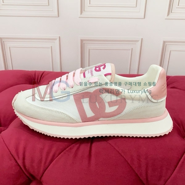  üذٳ Ŀ DG912206-2