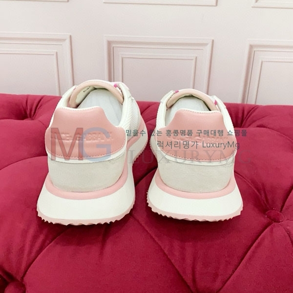  üذٳ Ŀ DG912206-2