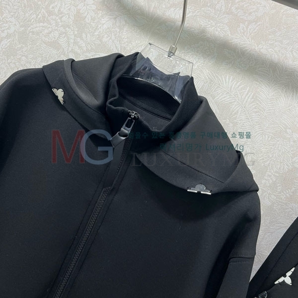  ̺ Ʈ LV3454234209-3