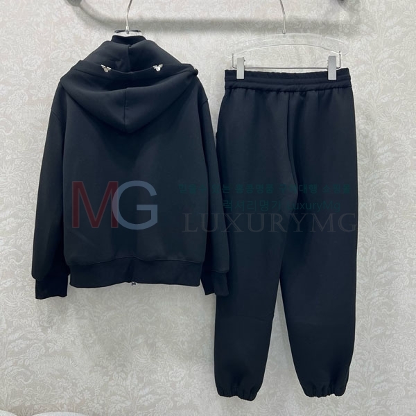  ̺ Ʈ LV3454234209-3