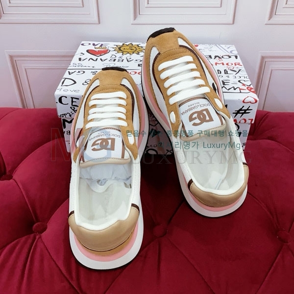  üذٳ Ŀ DG912206-6