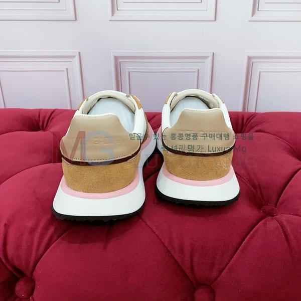  üذٳ Ŀ DG912206-6