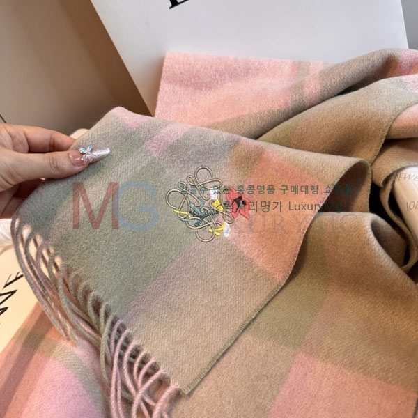 ο ÷/ī LE1110260-1