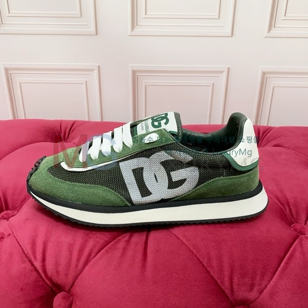  üذٳ Ŀ DG912206-8