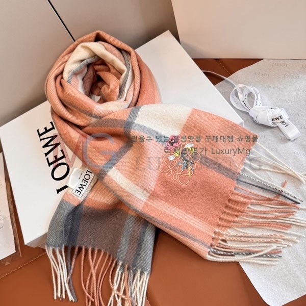 ο ÷/ī LE1110260-2